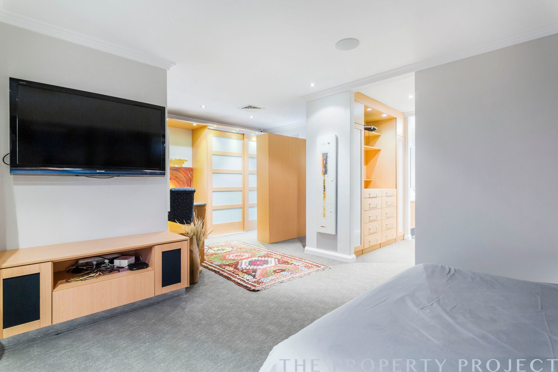 16A Meredith Way Dianella WA 6059