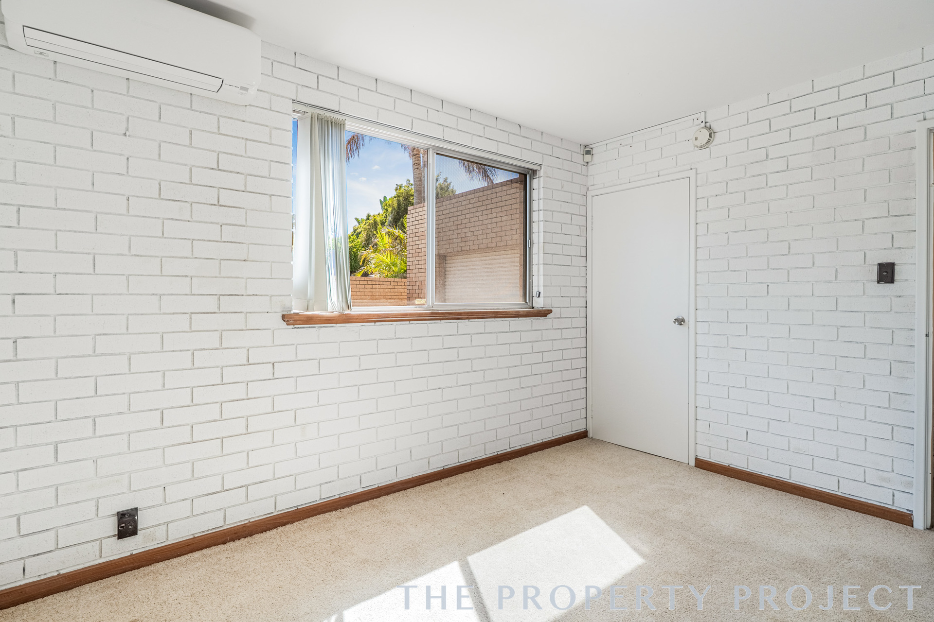 6 Marsden Street Scarborough WA 6019