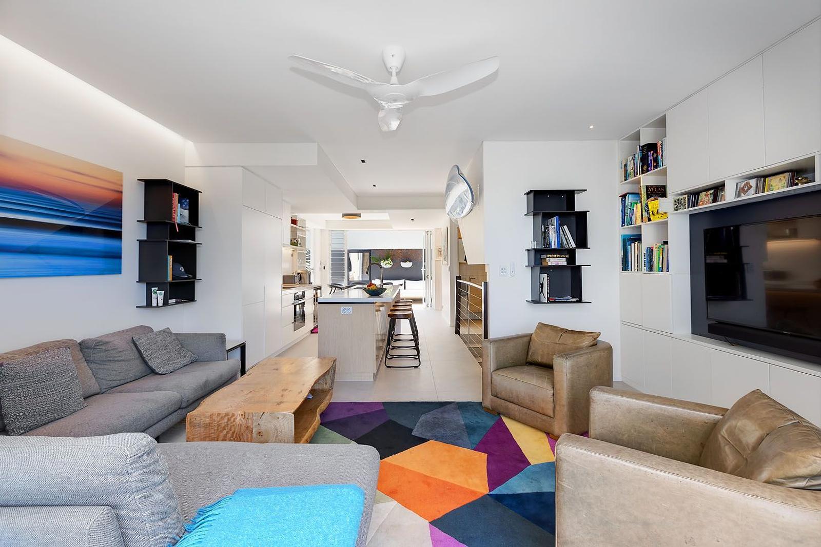 3/25-27 Dellview Street, Tamarama For Lease by Goodyer Real Estate - image 5