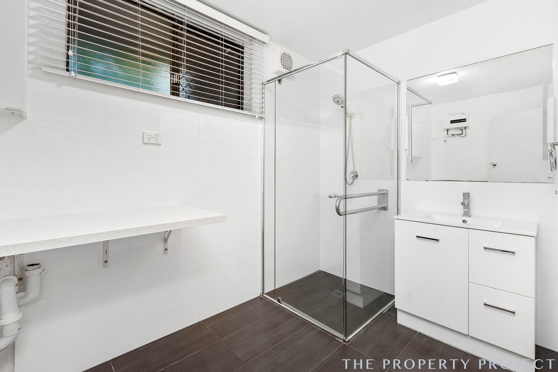 2 6 McNamara Way Cottesloe WA 6011