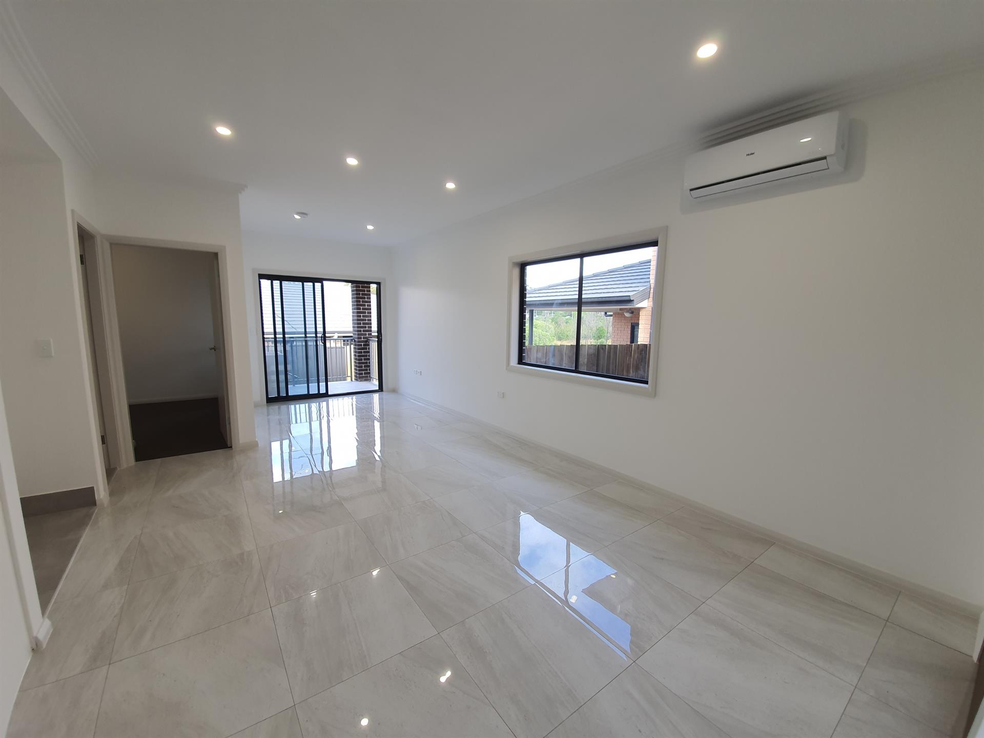 119a University Drive, CAMPBELLTOWN NSW 2560