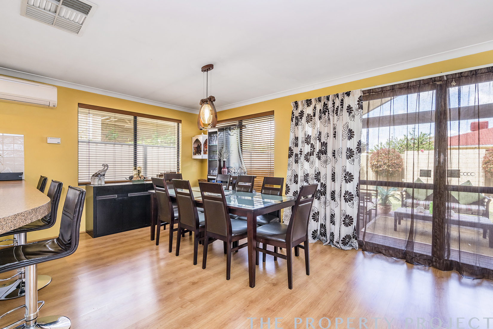 28A Oats Street Kewdale WA 6105