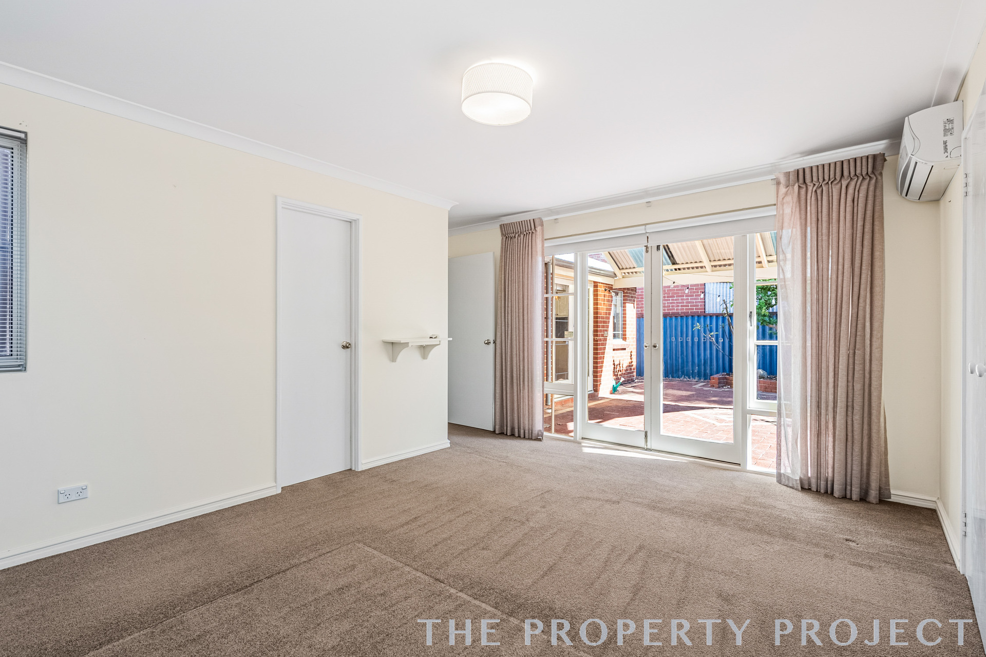 28b Dunedin Street Mount Hawthorn WA 6016