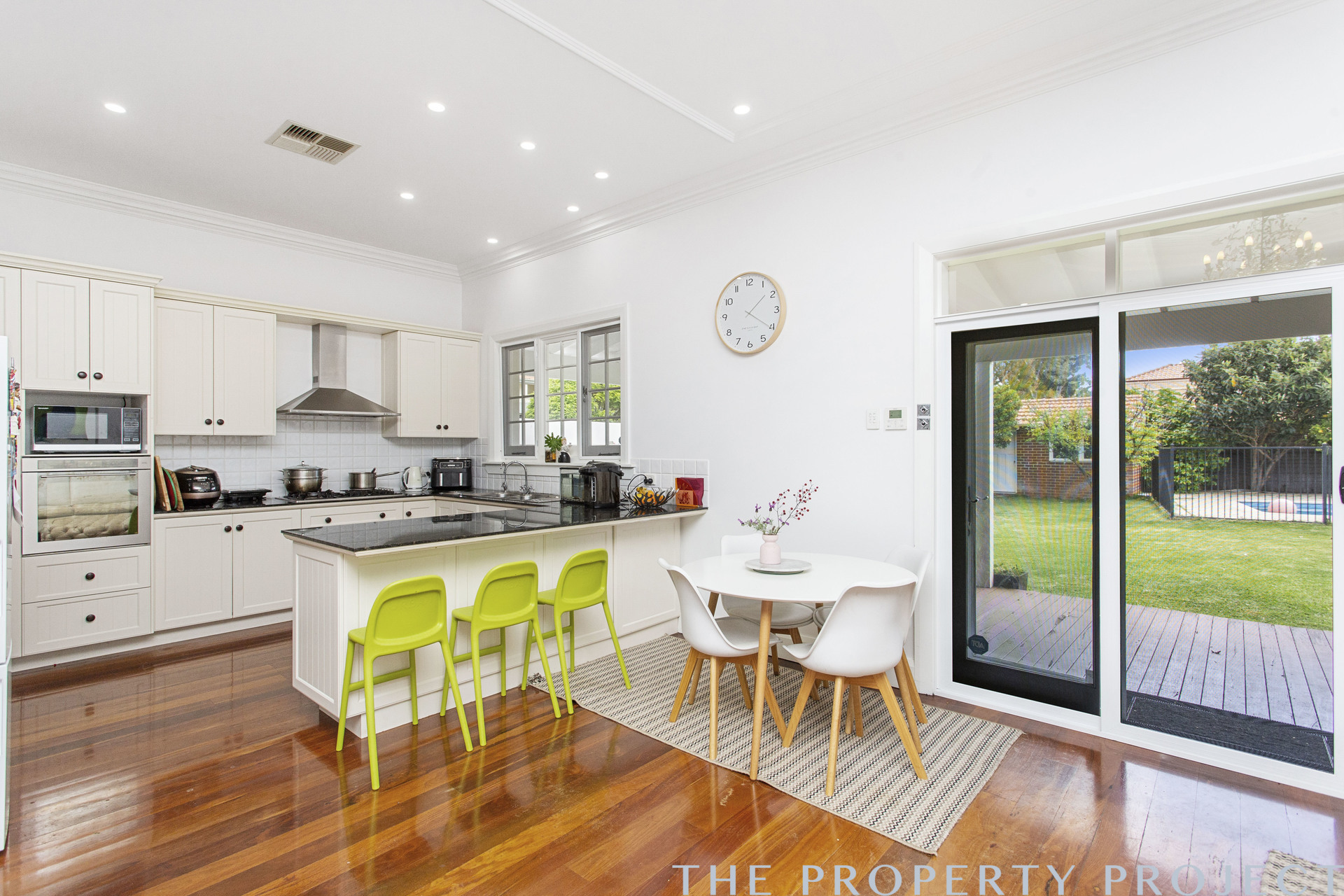 19 Mountjoy Road Nedlands WA 6009