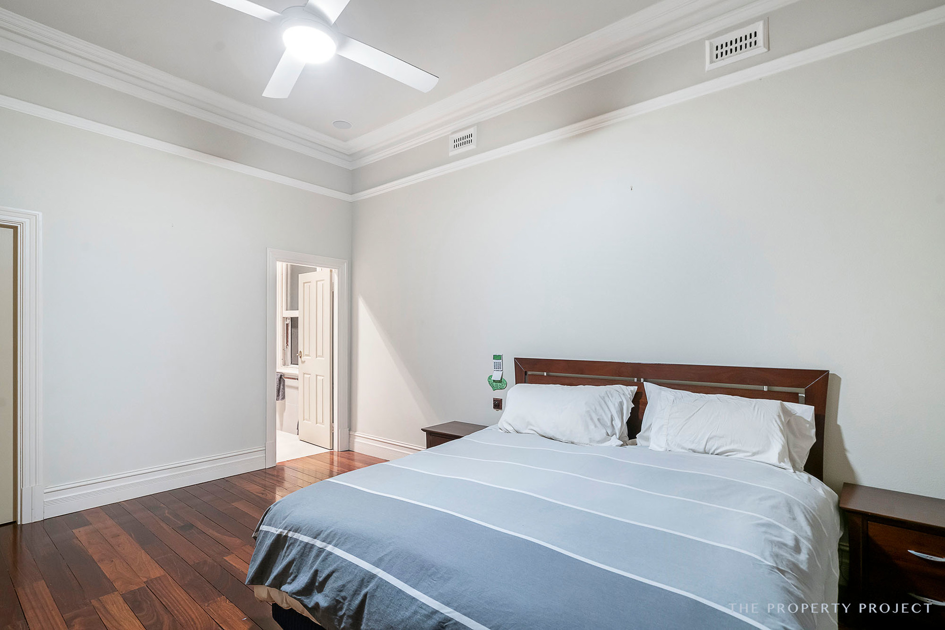 73 Monmouth Street Mount Lawley WA 6050