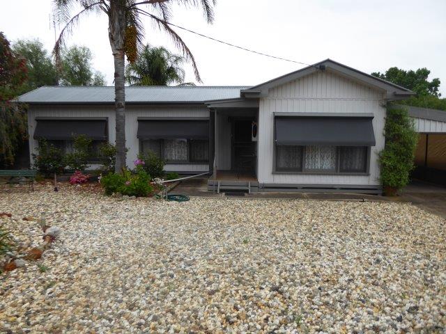 5 Charles Street, JEPARIT VIC 3423