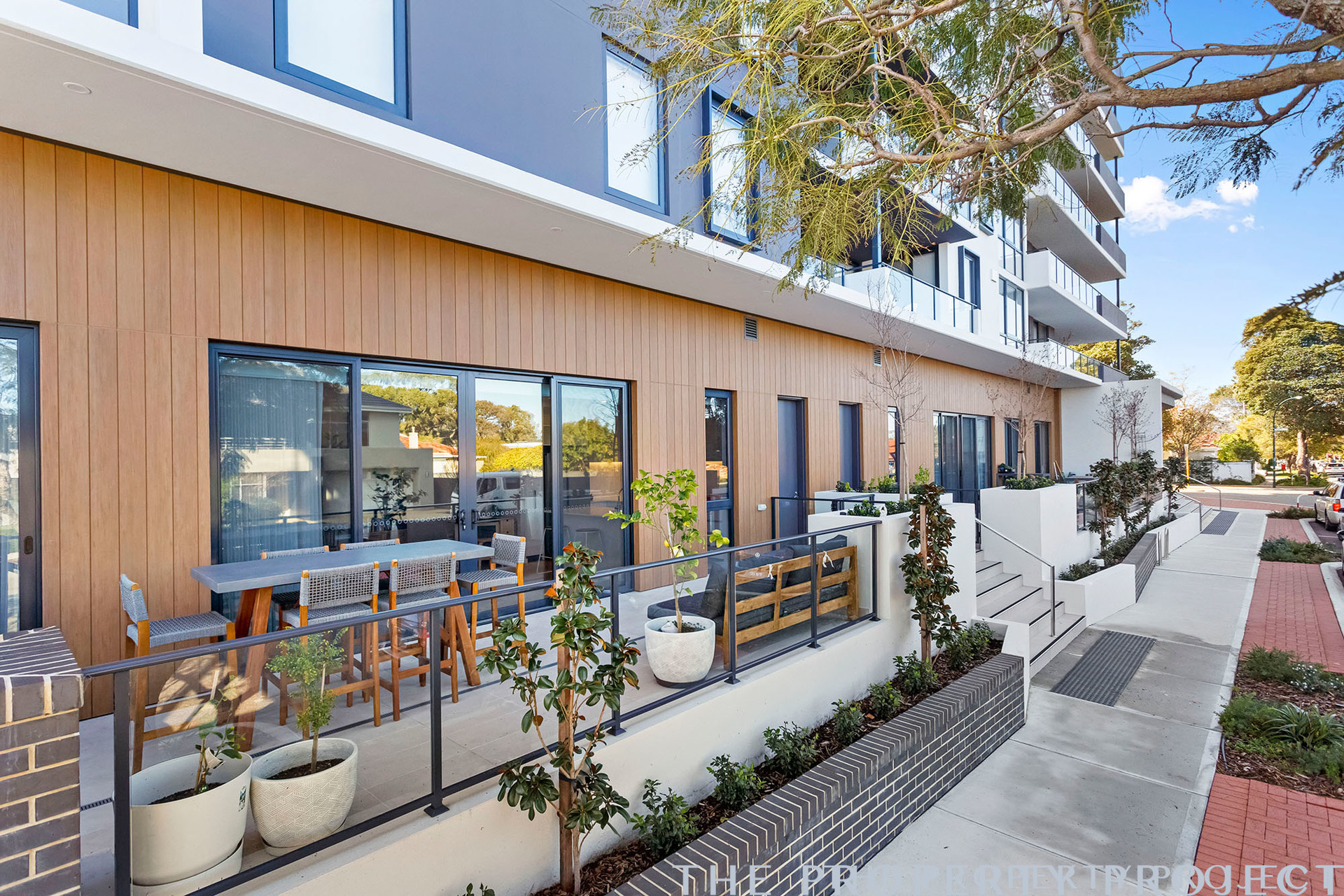 G1 8 Henley Street Como WA 6152
