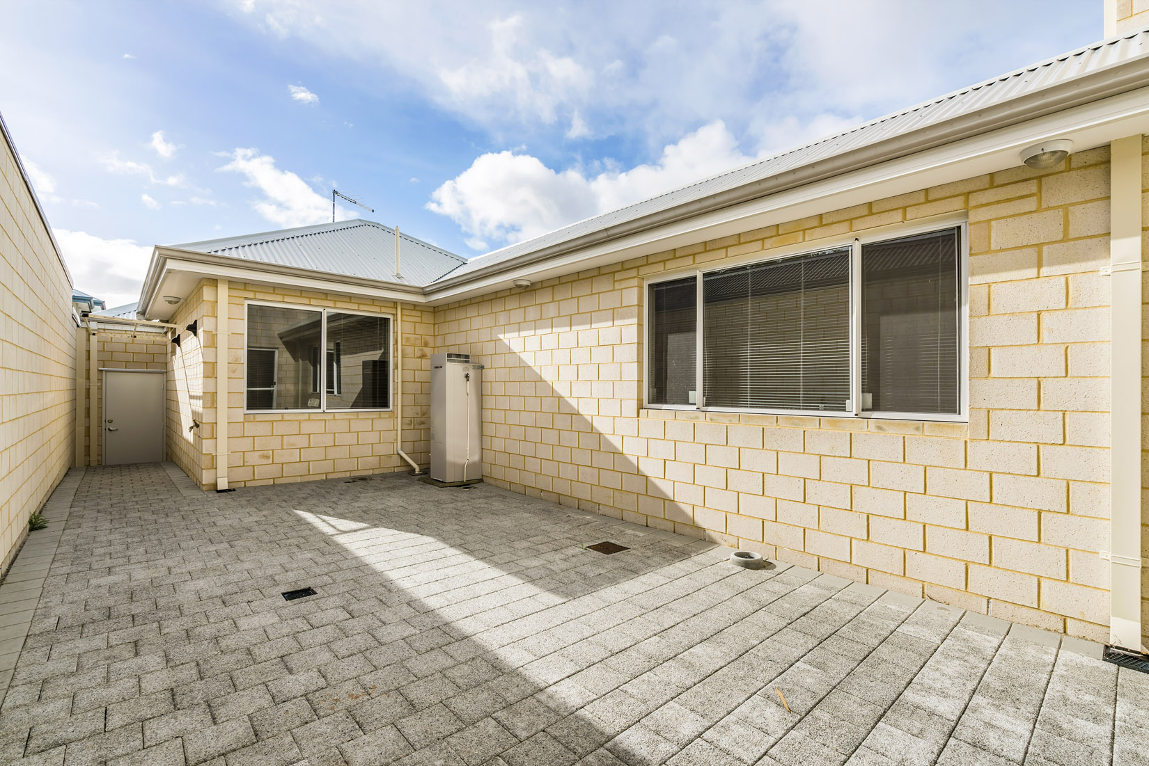 25 Coneflower Corner Churchlands WA 6018