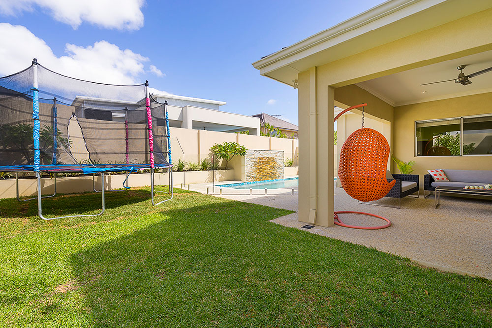 21 Appleberry Street Churchlands WA 6018