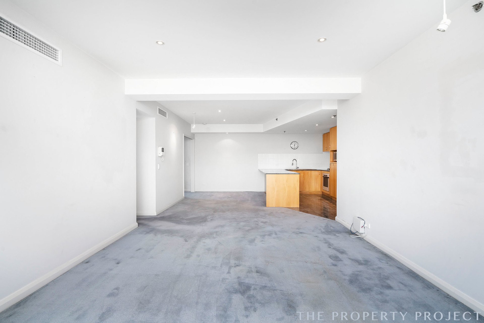 17 19 Bowman Street South Perth WA 6151