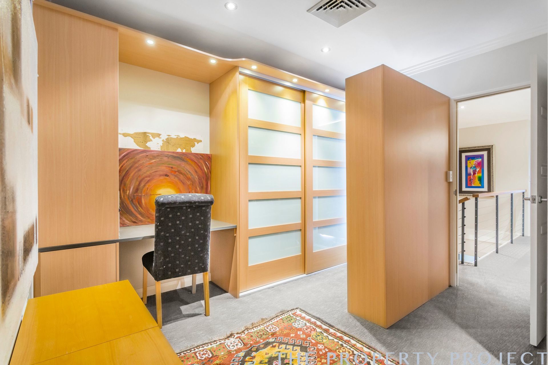 16A Meredith Way Dianella WA 6059