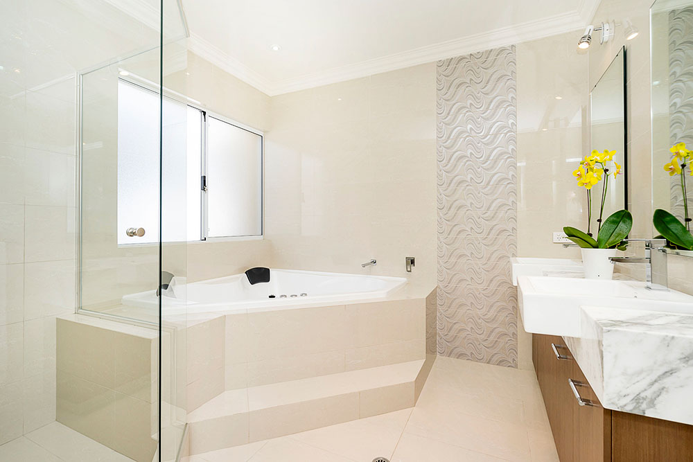 21 Appleberry Street Churchlands WA 6018