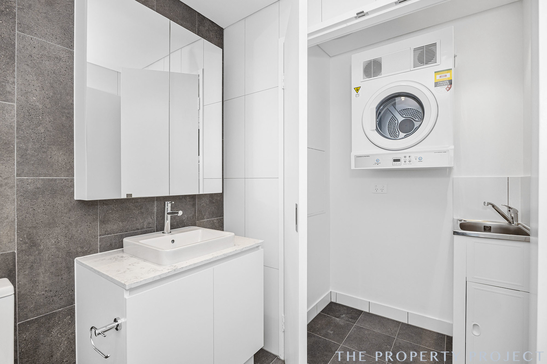 124 2 Thorburn Way Shenton Park WA 6008
