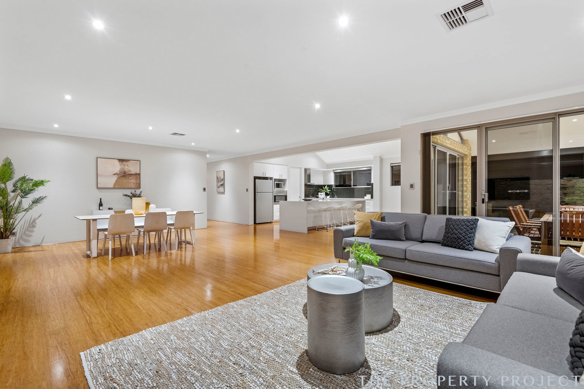 331 Park Street Brabham WA 6055