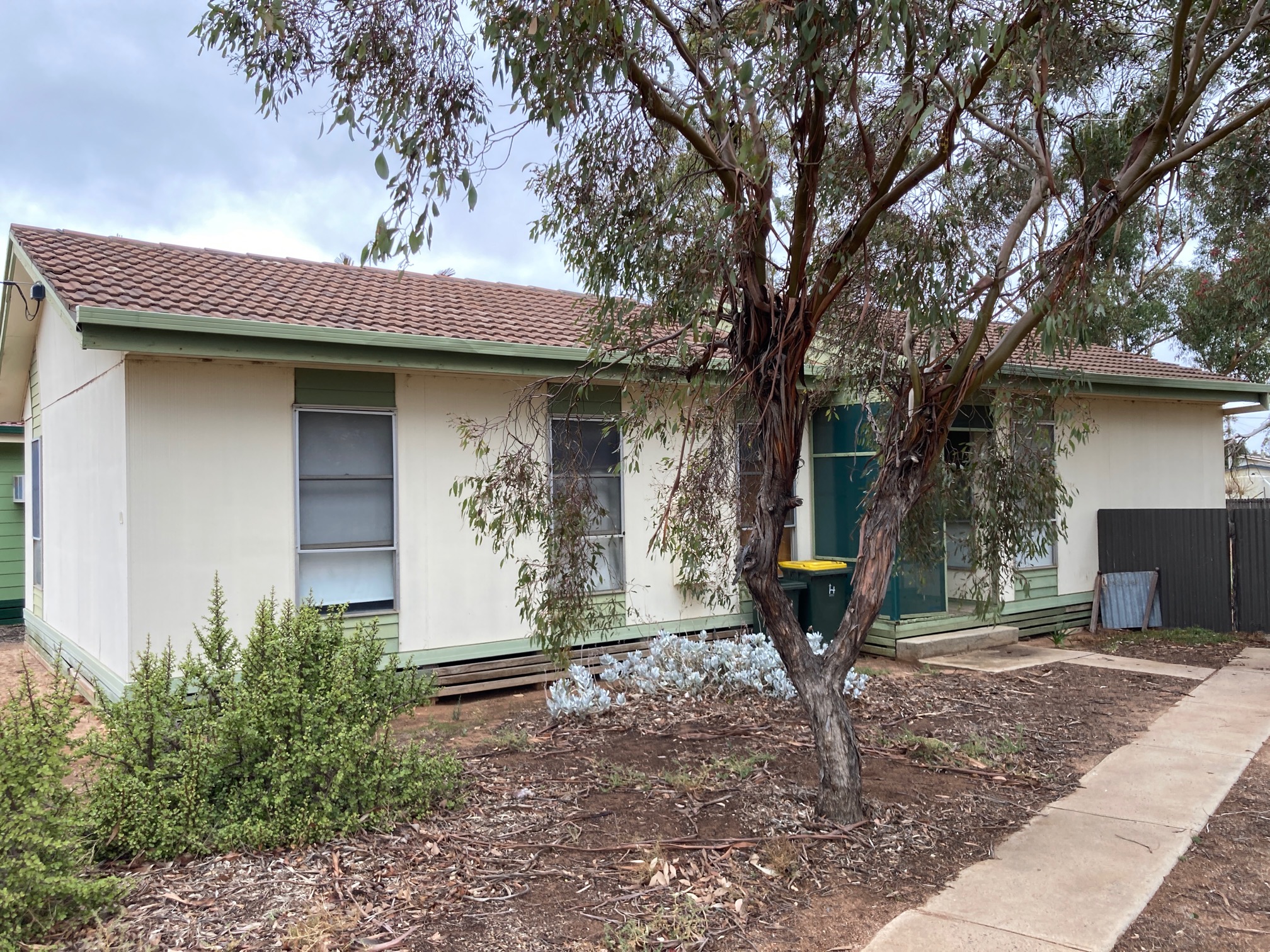 10 Edgar Street, RAINBOW VIC 3424