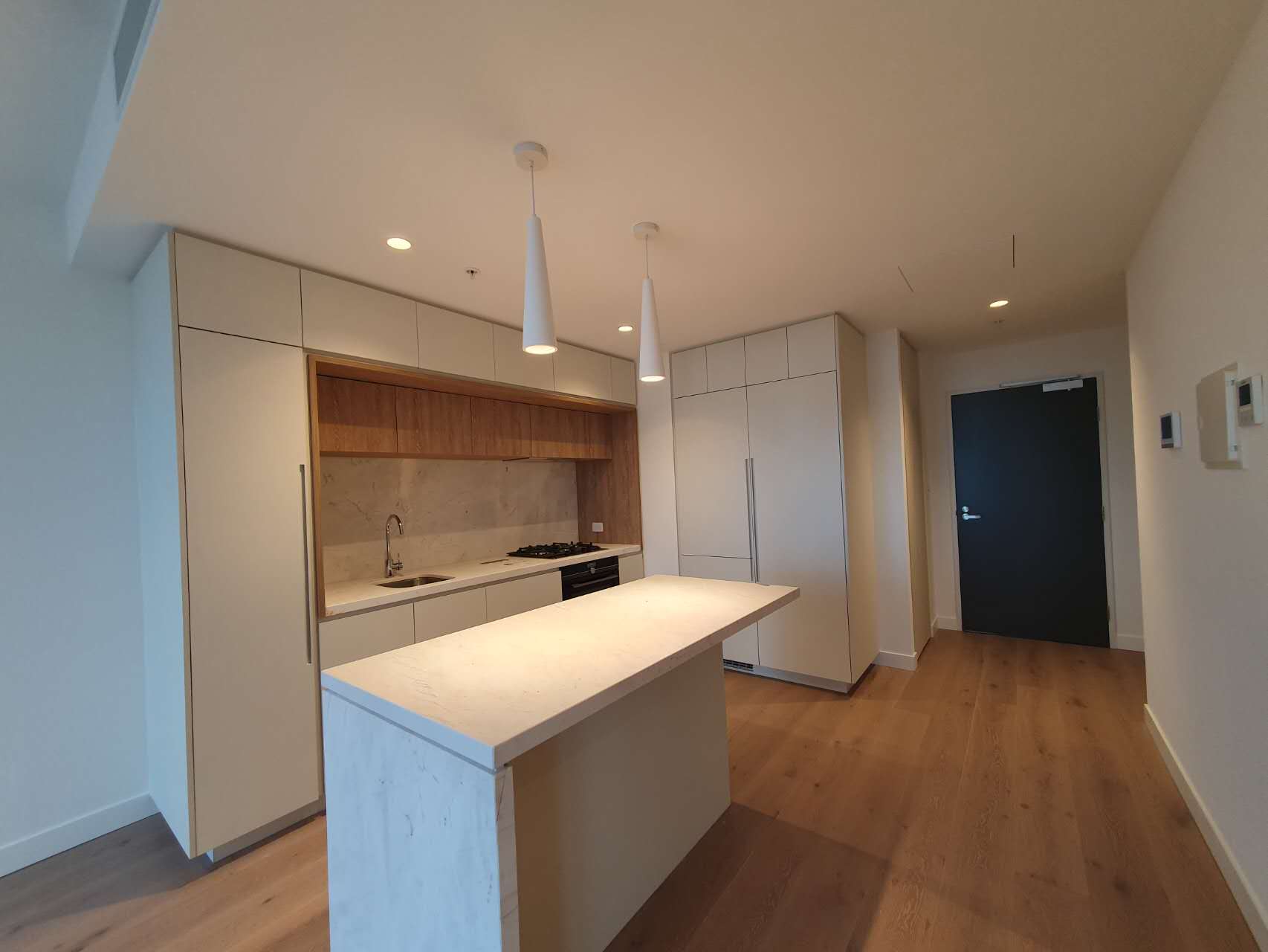 5209D / 648 Lonsdale Street, MELBOURNE VIC 3000
