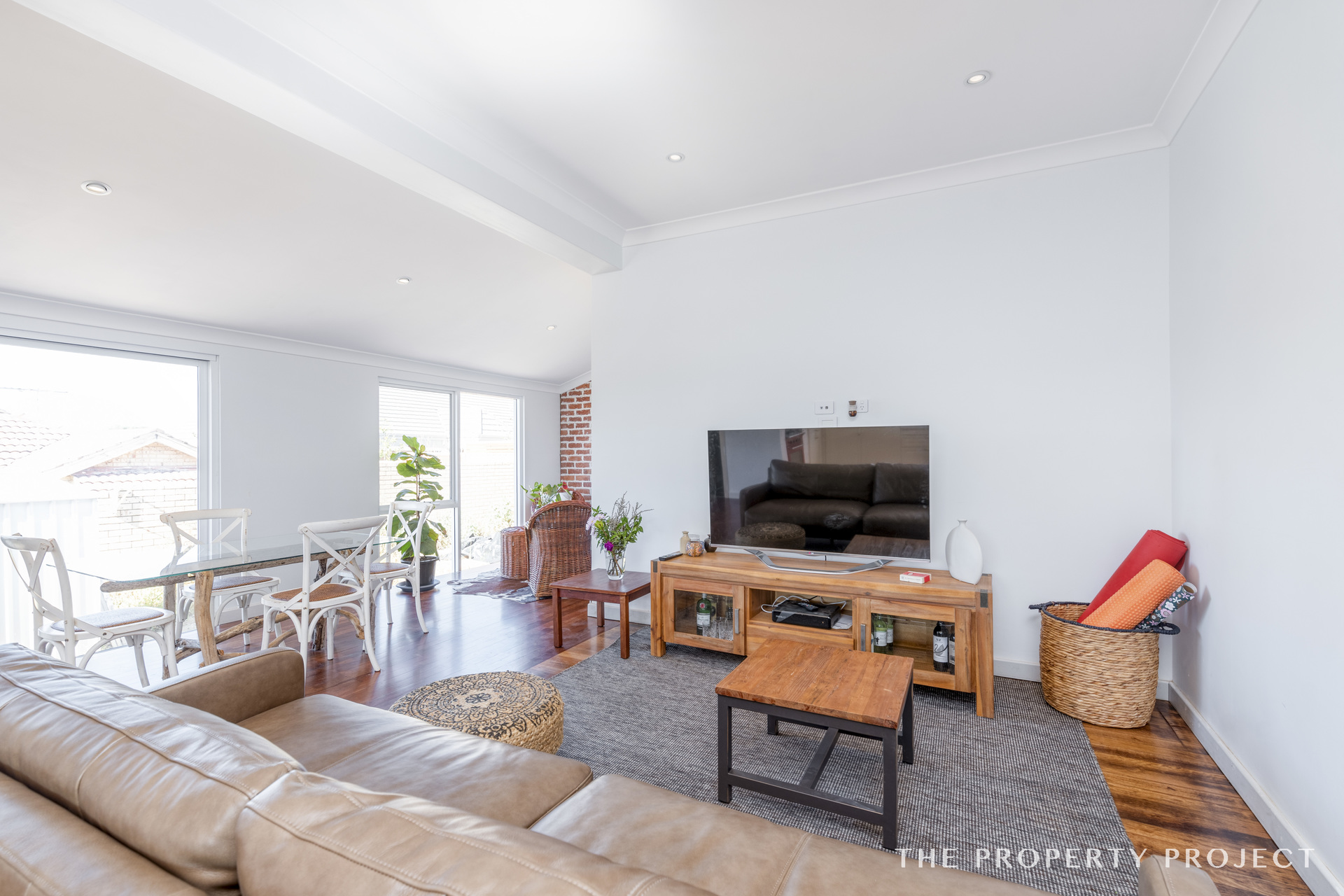 91 Todd Avenue Como WA 6152