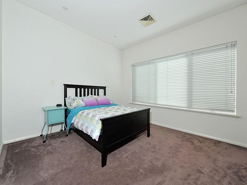 30 Gibney street Cottesloe WA 6011