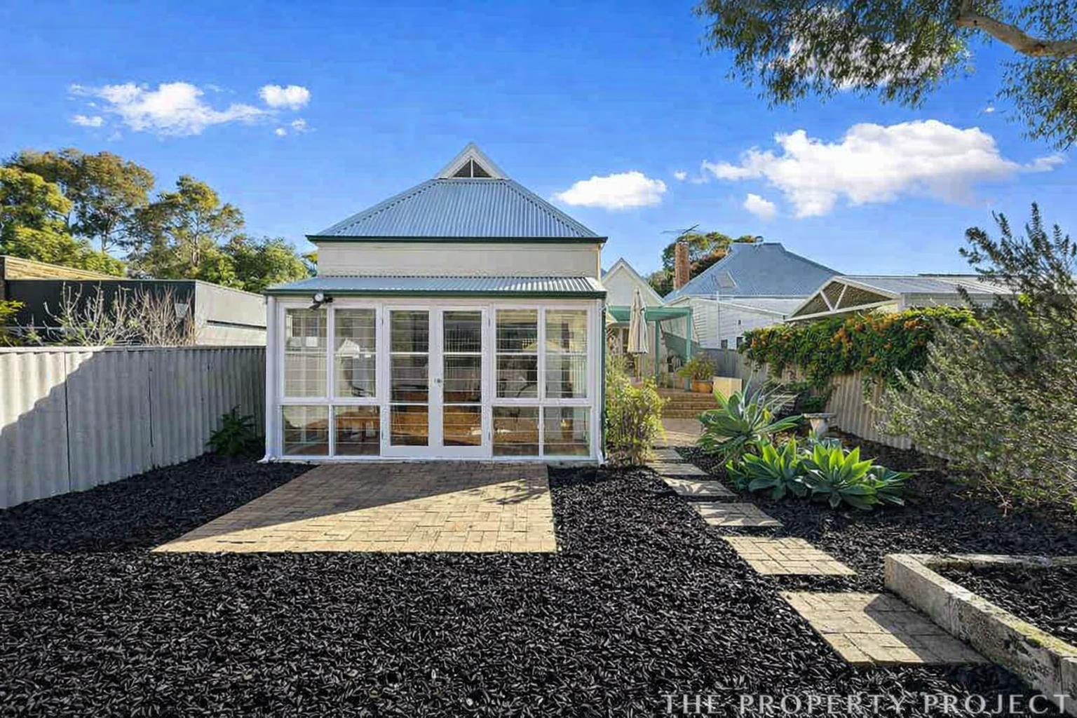 50 Smyth Road Shenton Park WA 6008