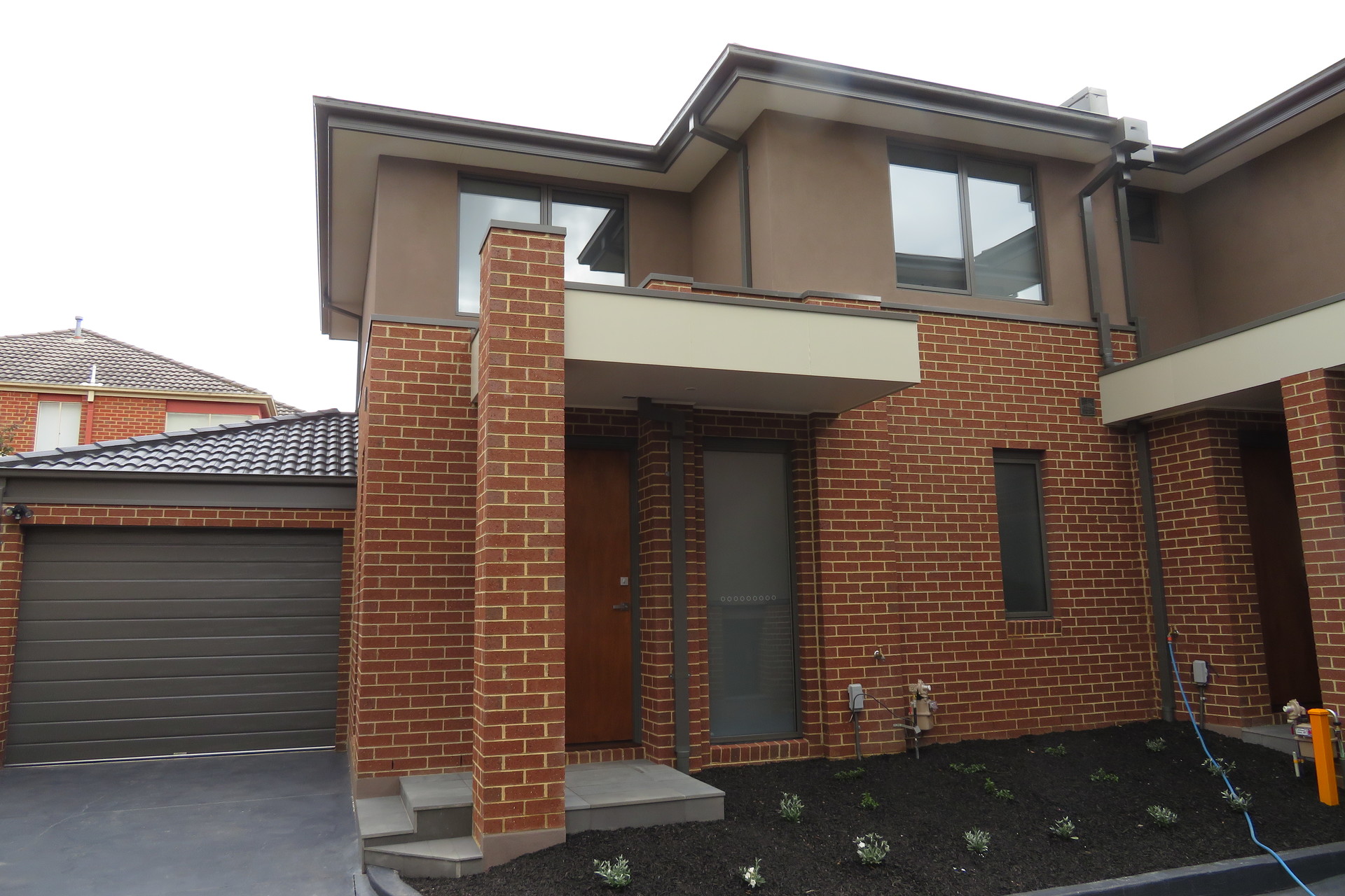 3 / 23 Jordan Street, ASHWOOD VIC 3147