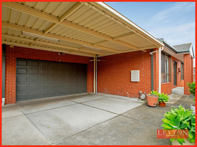 19a Albert Avenue, SPRINGVALE VIC 3171