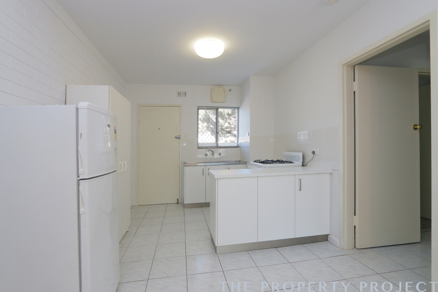 27 11 Herdsman Parade Wembley WA 6014