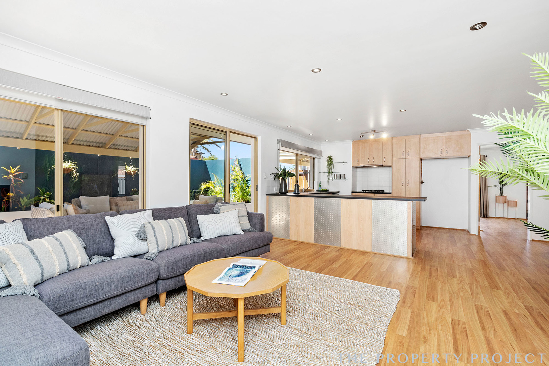 5A Atalanta Rise Ocean Reef WA 6027