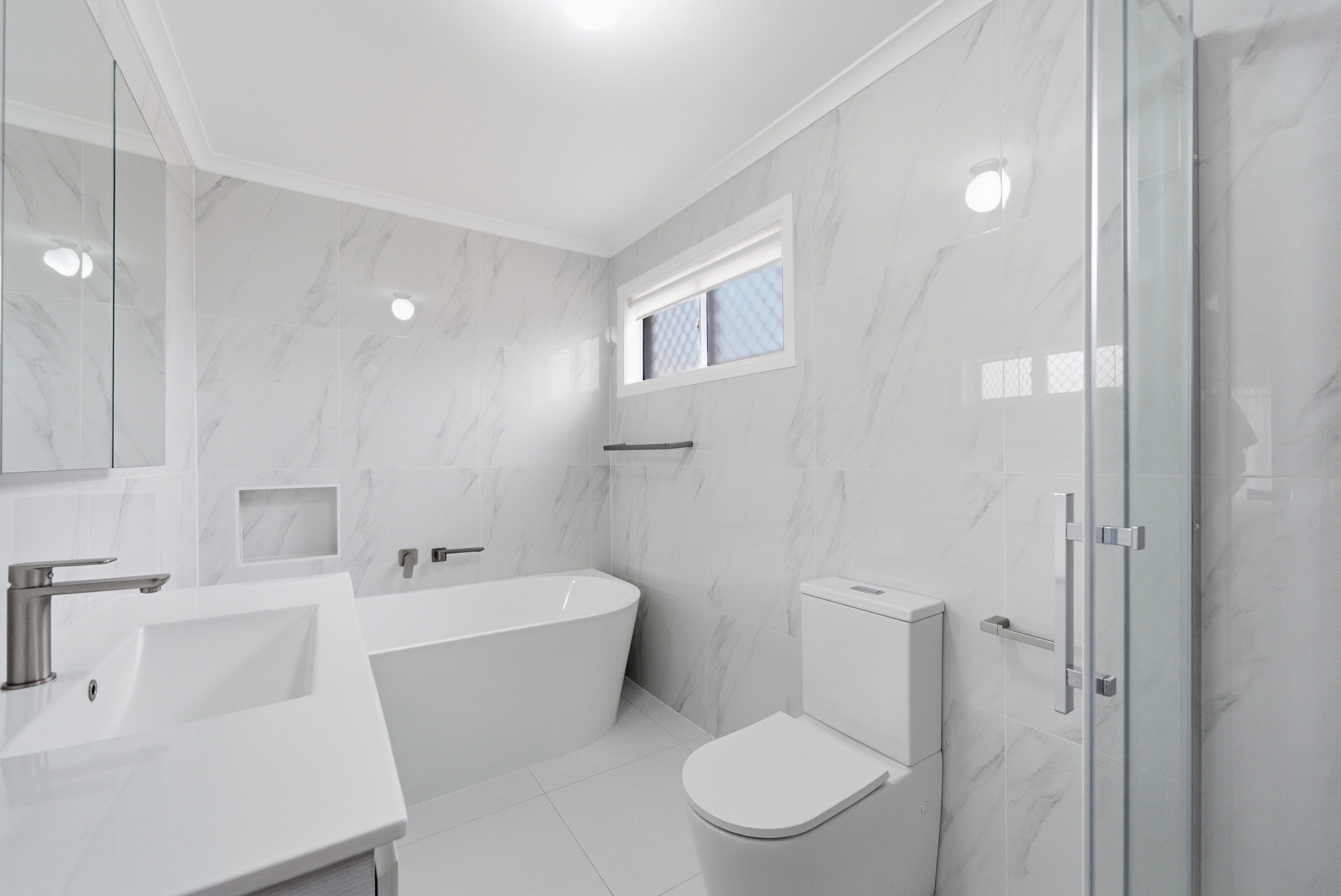 1A Burnett Street, MITCHAM VIC 3132