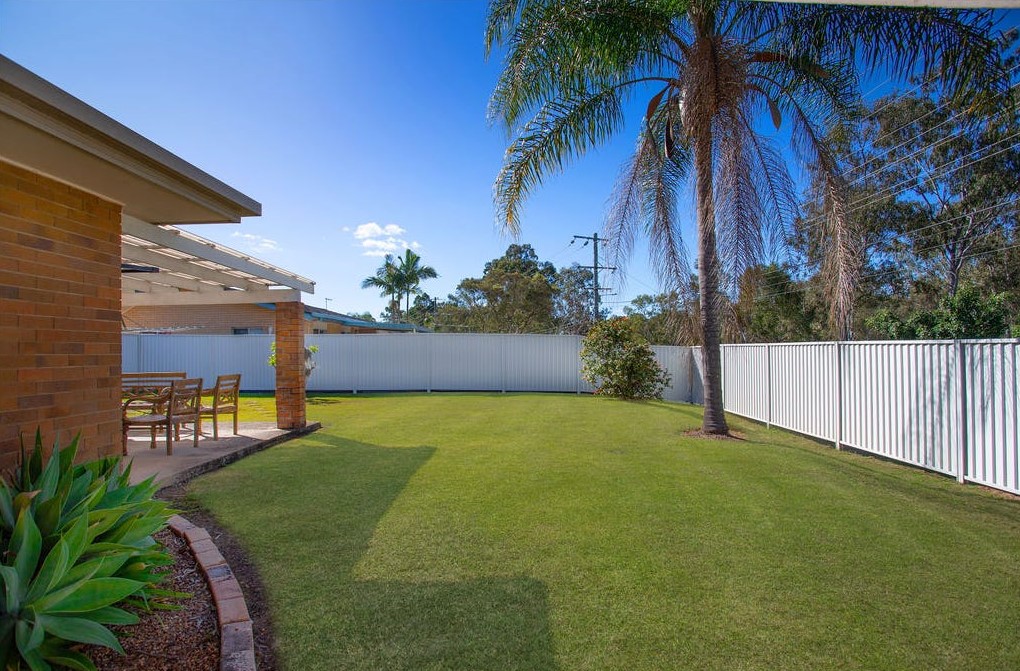 1 Hatherton Court, COLLINGWOOD PARK QLD 4301