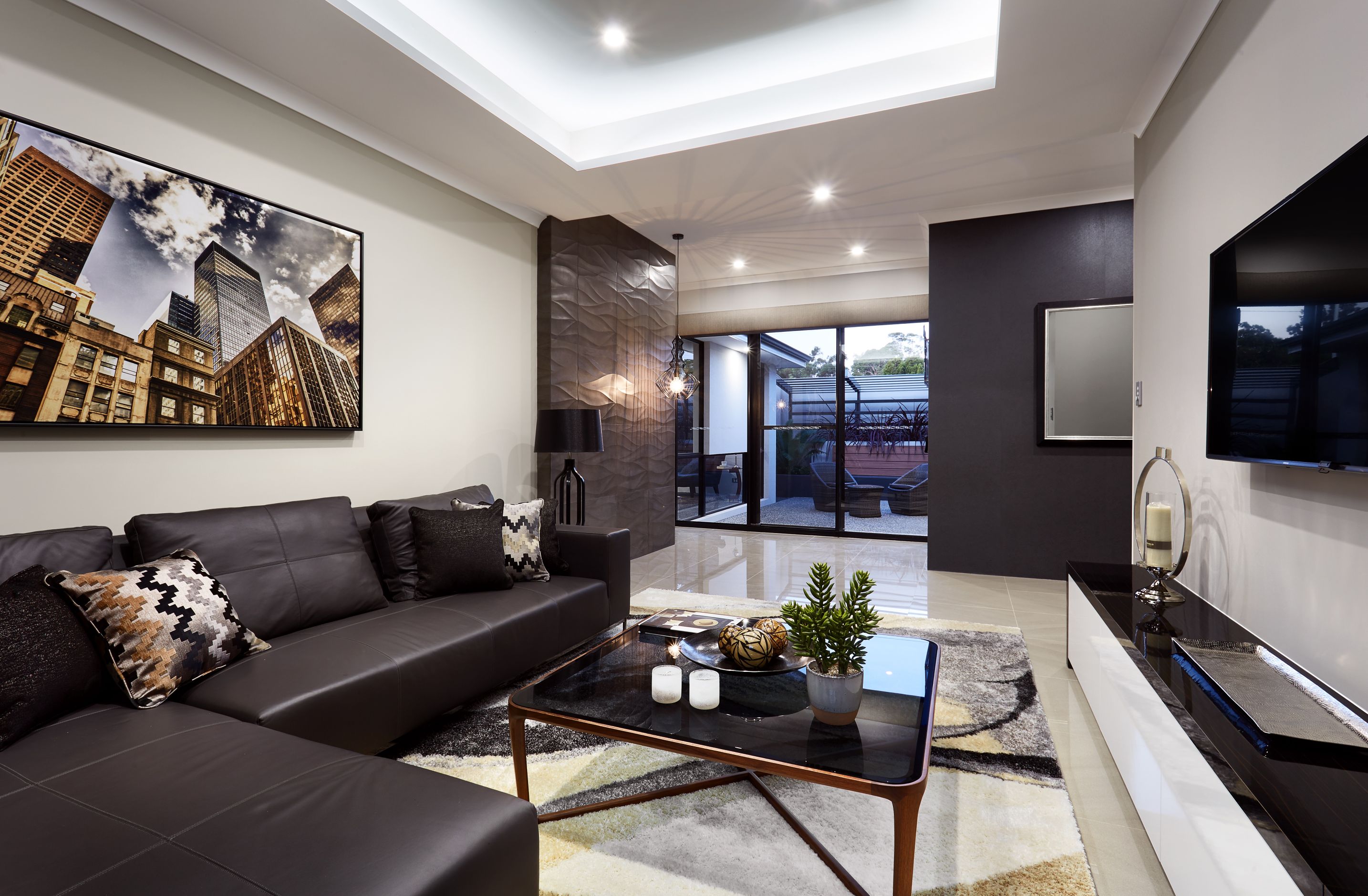 4 Medici Way Woodvale WA 6026