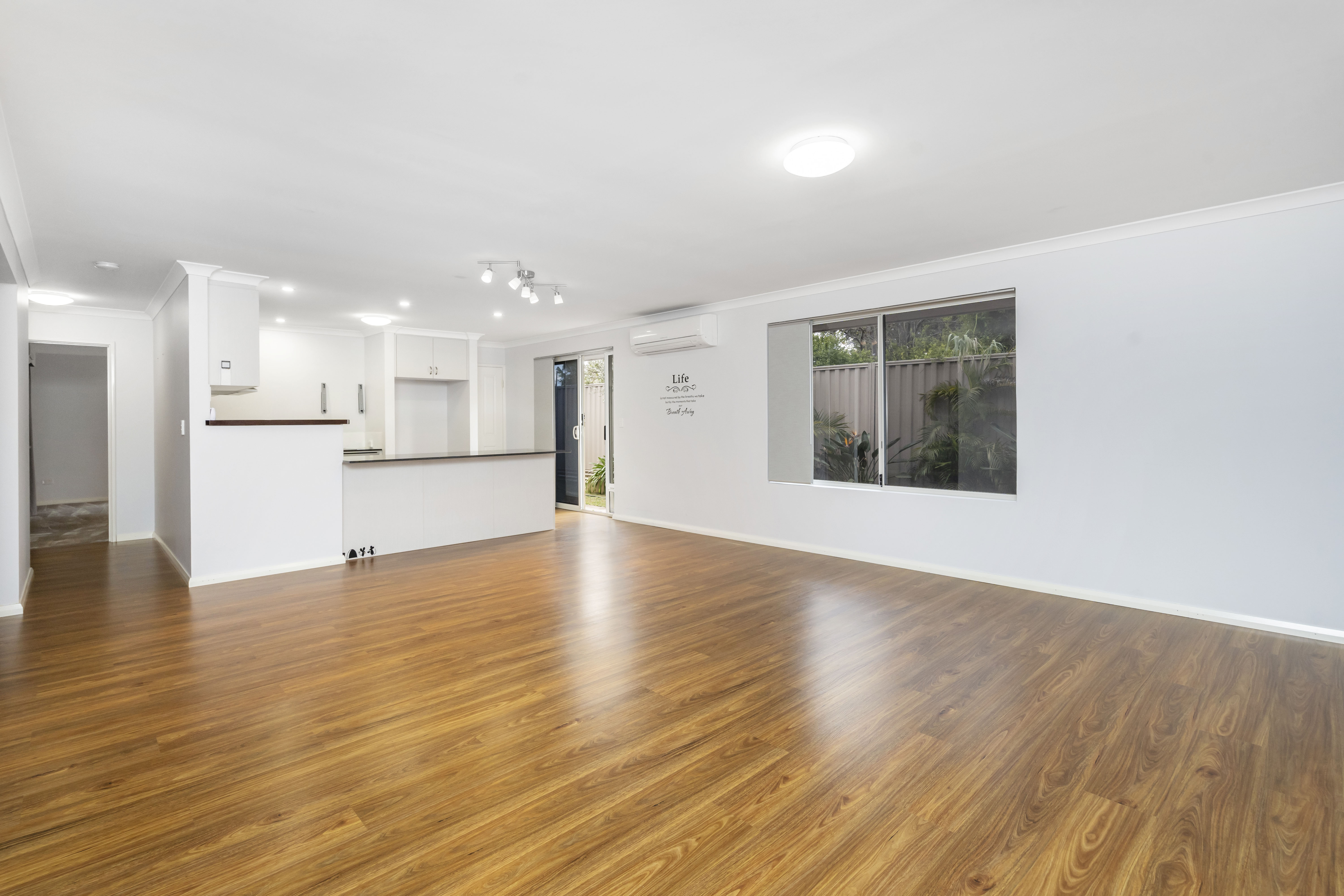 281a Belgravia Street Cloverdale WA 6105