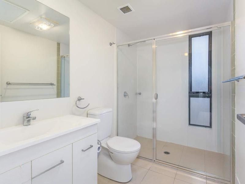 23/126 Thynne Street, Bruce, photo 6