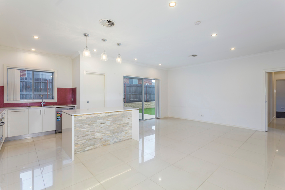 127 Samaria Street, Crace, photo 6