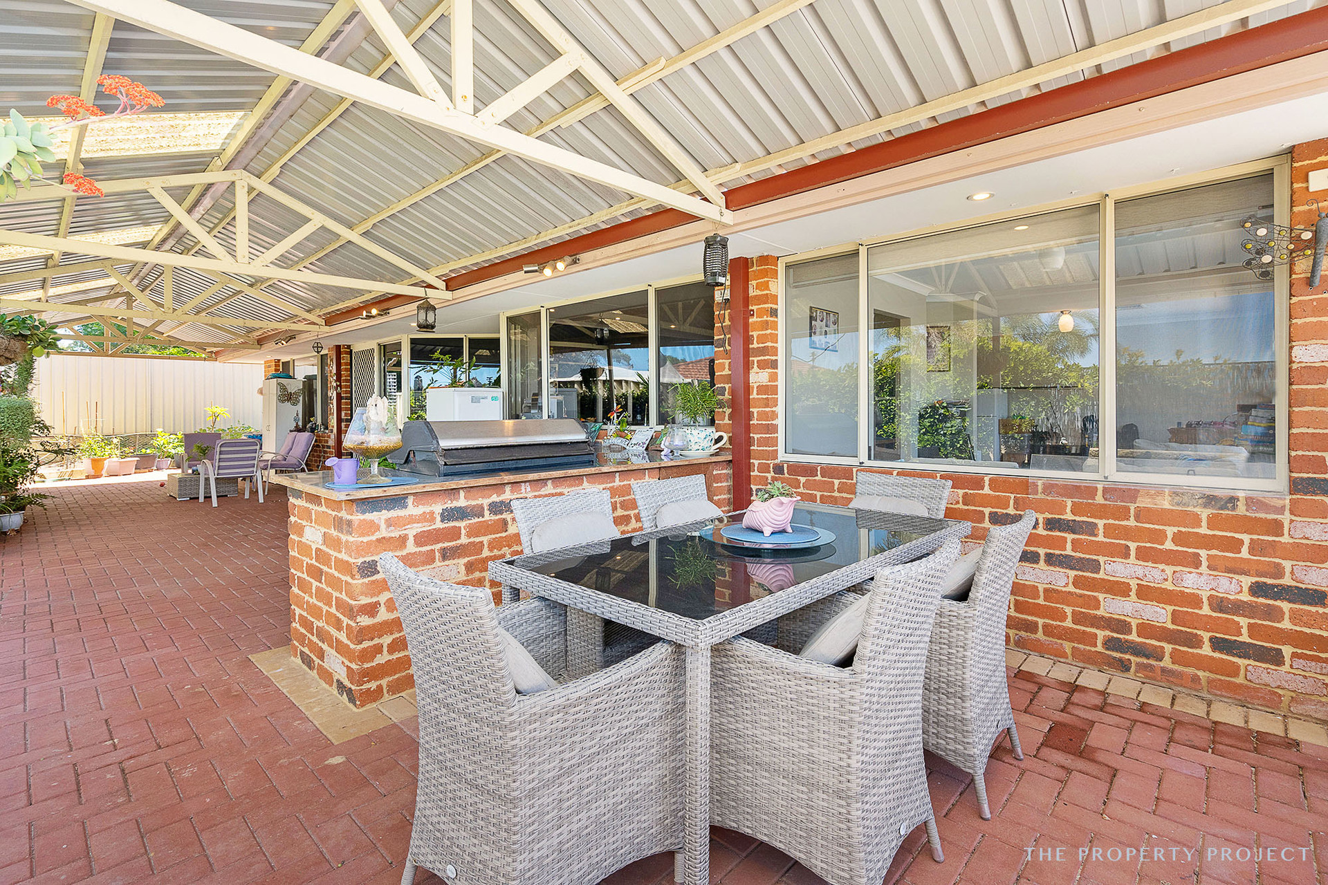 5 Cranston Loop Kinross WA 6028