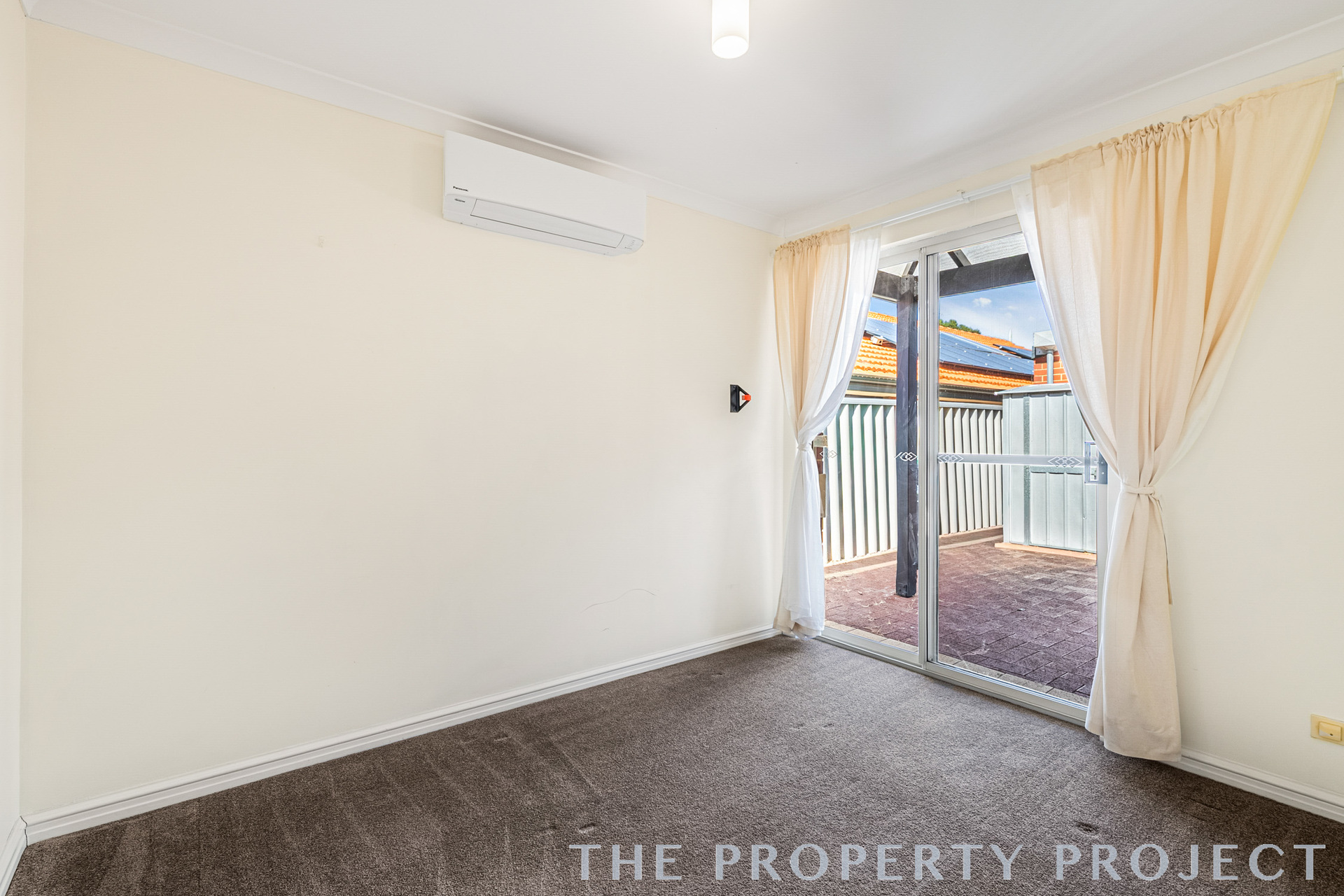28b Dunedin Street Mount Hawthorn WA 6016