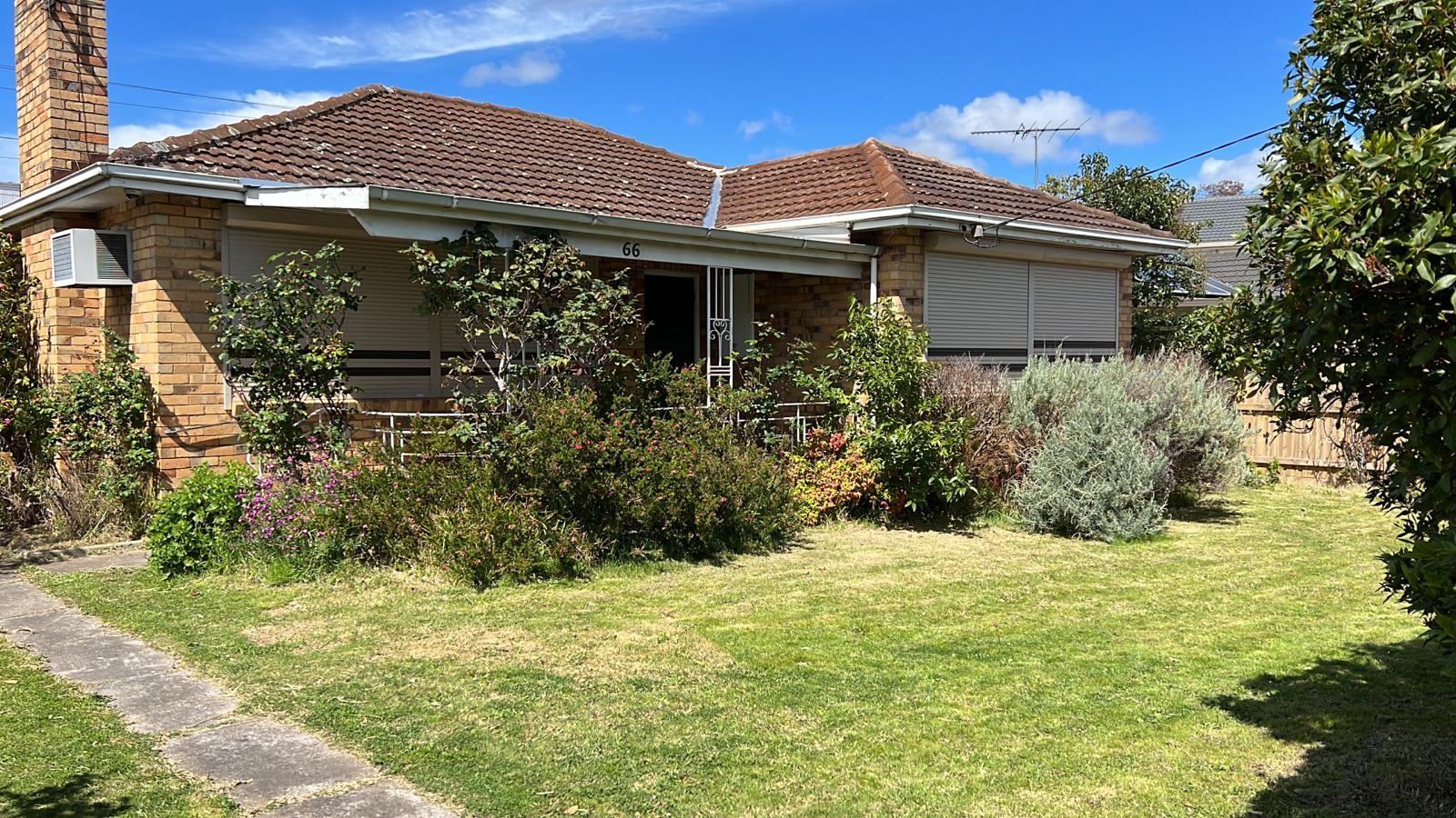 66 Jaguar Drive, CLAYTON VIC 3168