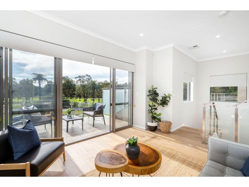 409 Vincent St W West Leederville WA 6007