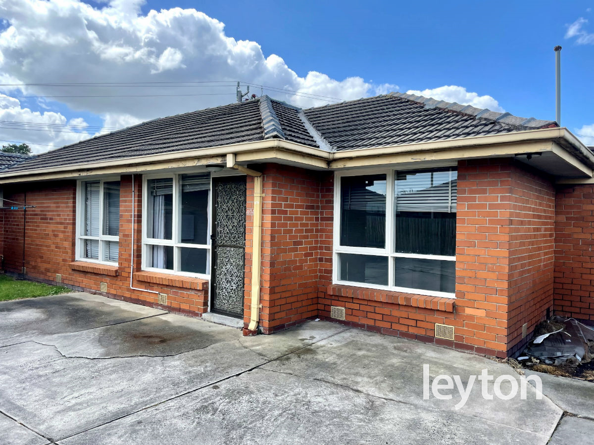 4 / 34 Lightwood Road, SPRINGVALE VIC 3171