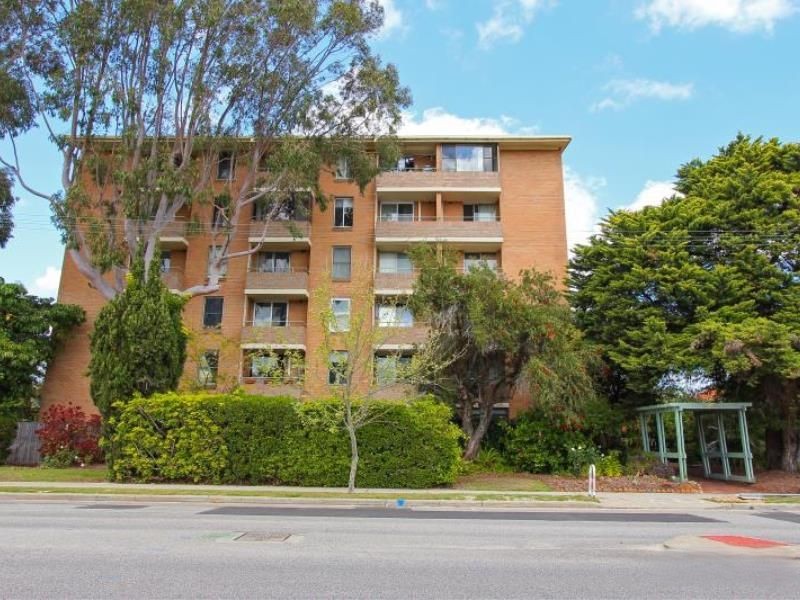 15 / 281 Cambridge Street, WEMBLEY WA 6014