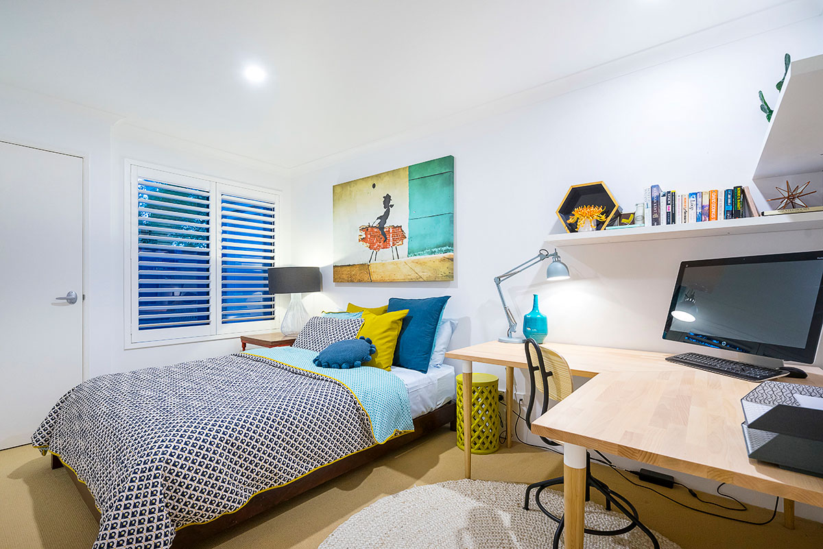 207a Grand Promenade Doubleview WA 6018