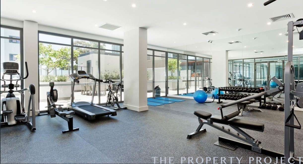 138 172 Railway Parade West Leederville WA 6007