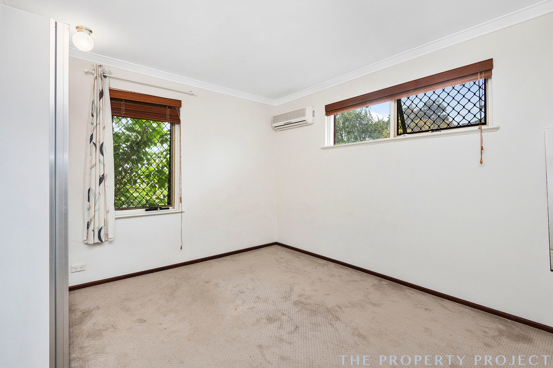 5 Landsborough Way Padbury WA 6025