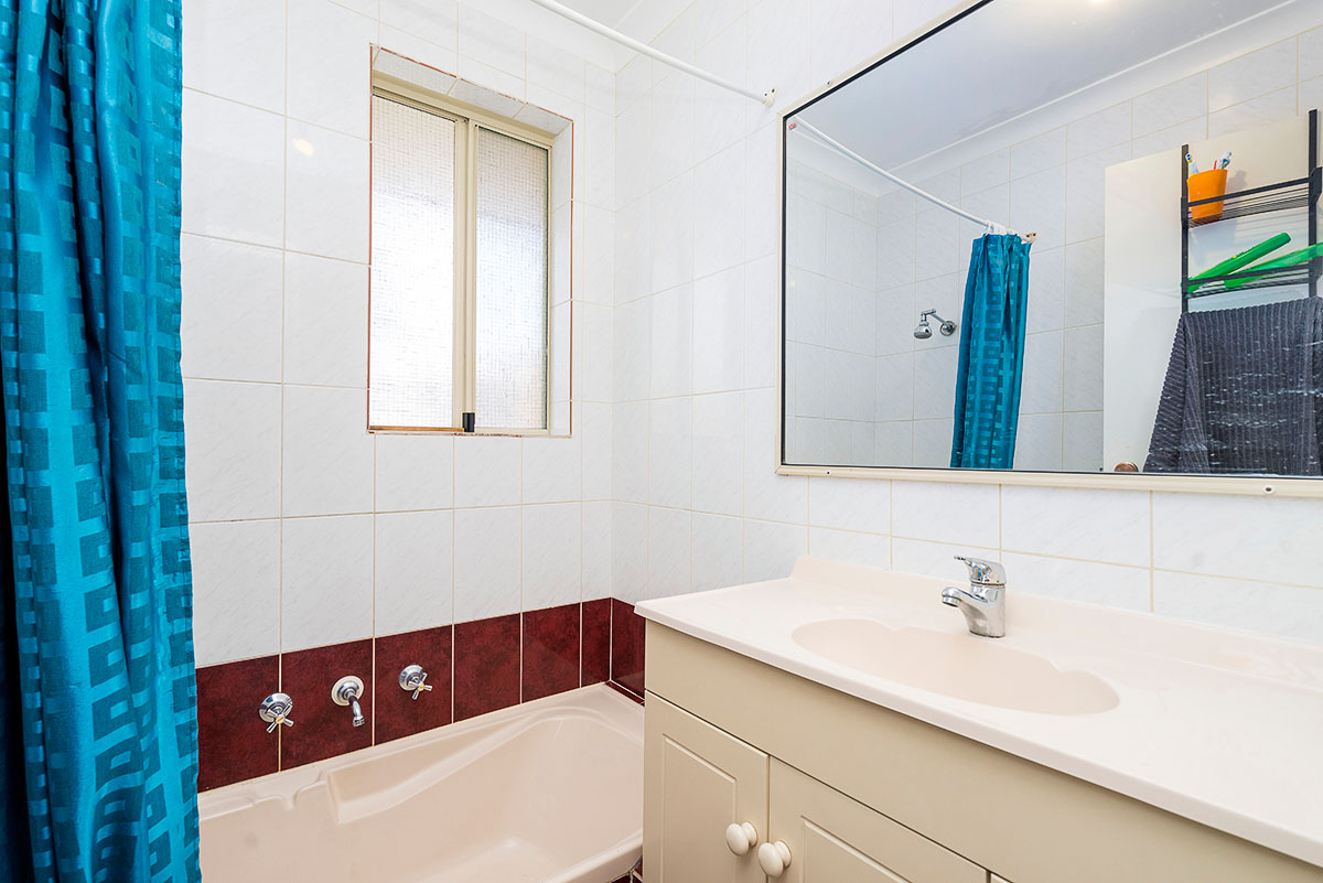 3 Mimosa Court Marangaroo WA 6064