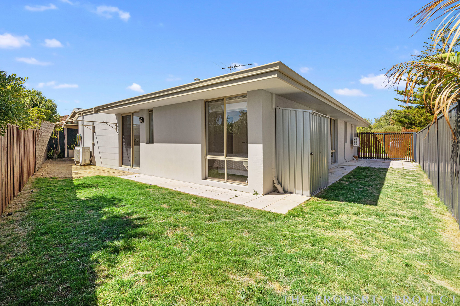 5A Atalanta Rise Ocean Reef WA 6027