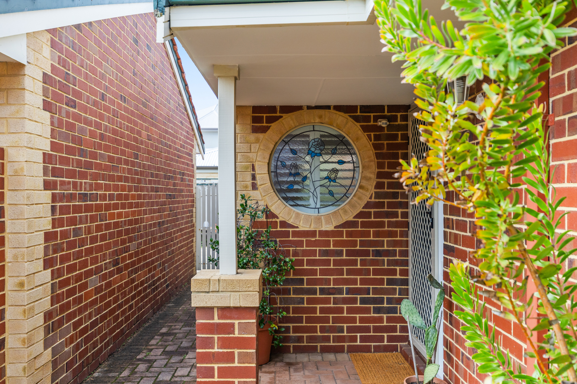 3 146 Shakespeare Ave Yokine WA 6060