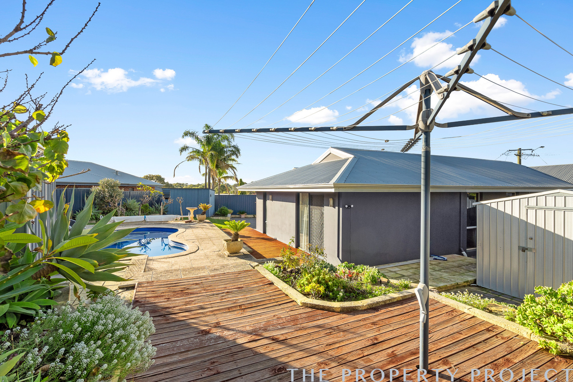 15 Rowlands Court Padbury WA 6025