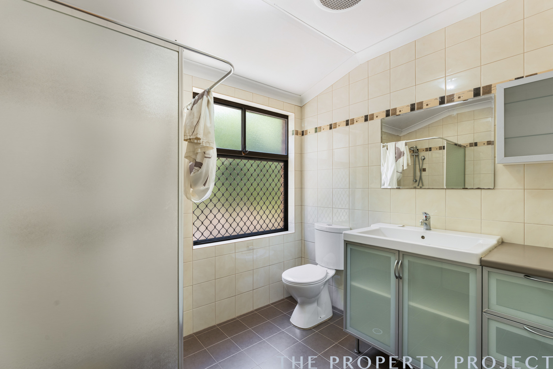 83 Macquarie Avenue Padbury WA 6025
