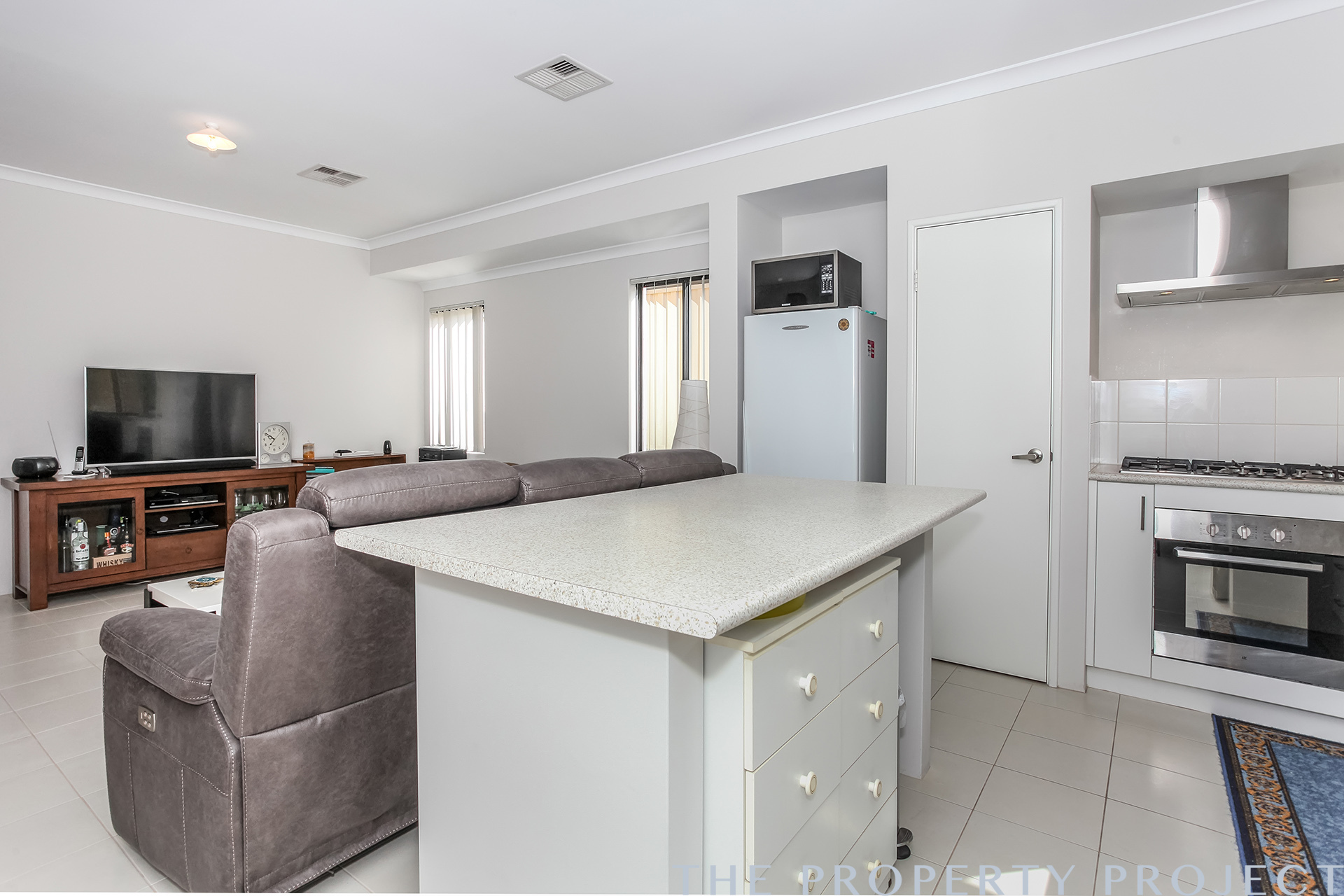42 Fomiatti Street Ashby WA 6065