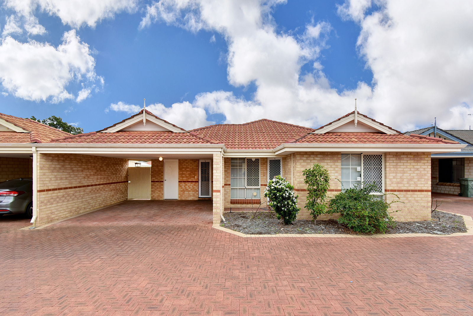 5 / 10 Siderno Rise, HOCKING WA 6065