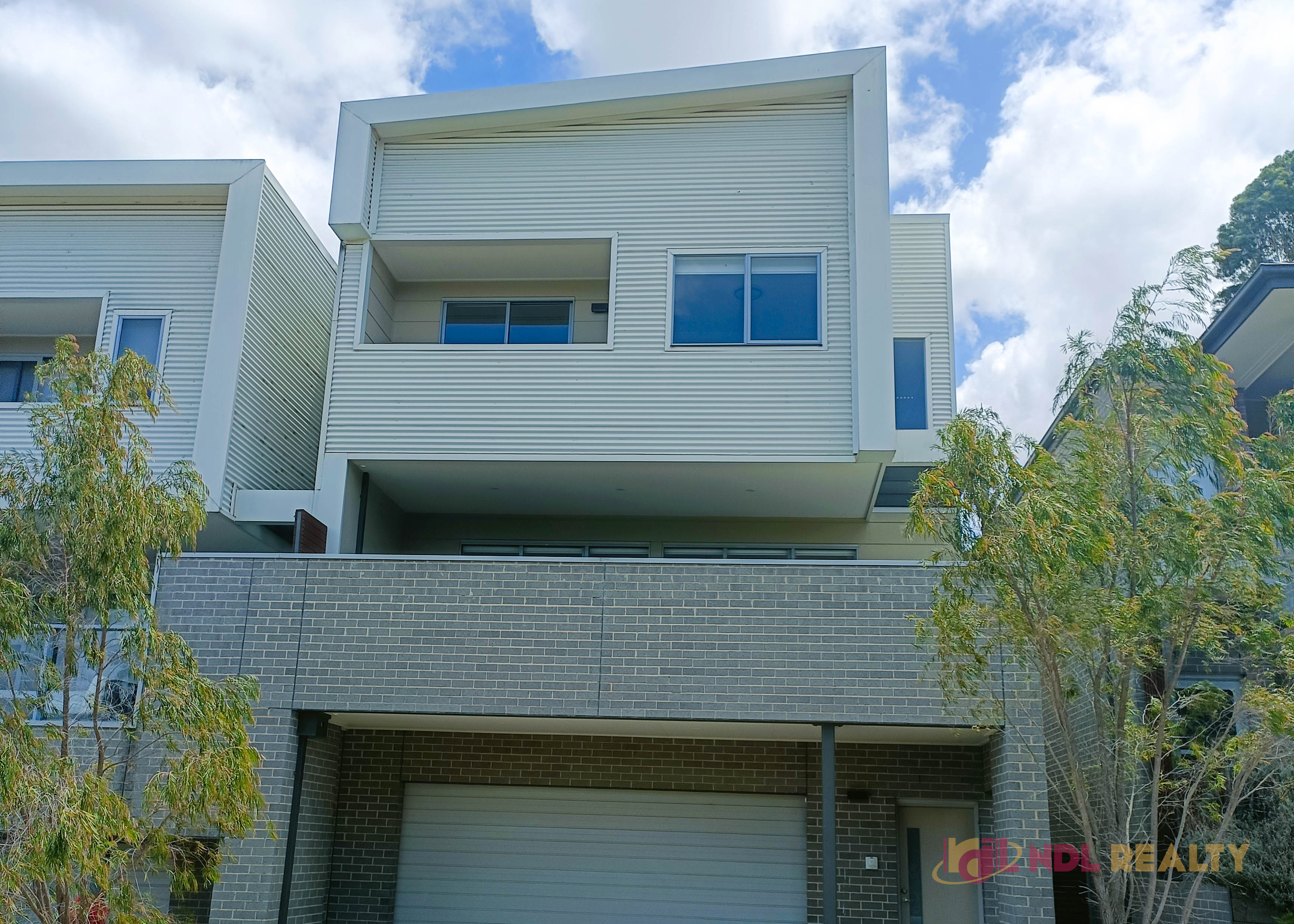 47 Valley Park Boulevard, WESTMEADOWS VIC 3049